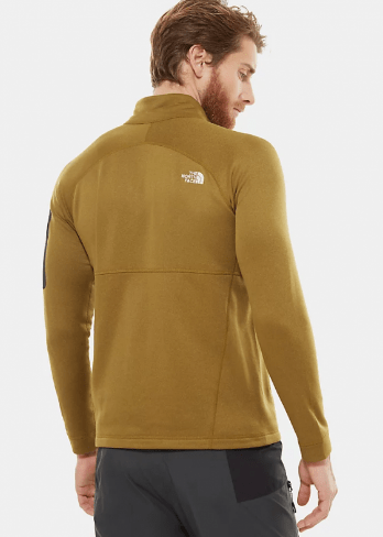 Куртка мужская The North Face Impendor Power Dry