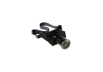 Aquapac - Герметичный чехол для зеркальных фотоаппаратов SLR Camera Case