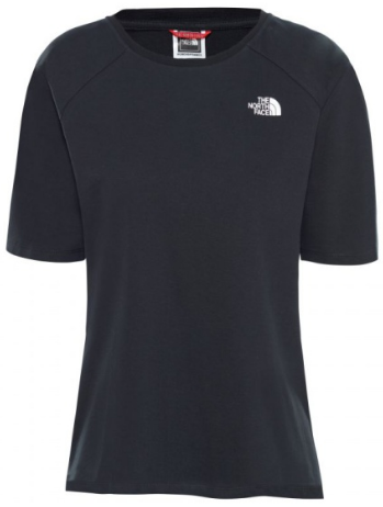 The North Face - Женская футболка Premium Simple Dome S/S