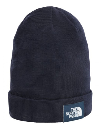 The North Face - Функциональная шапка Dock Worker Recycled Beanie