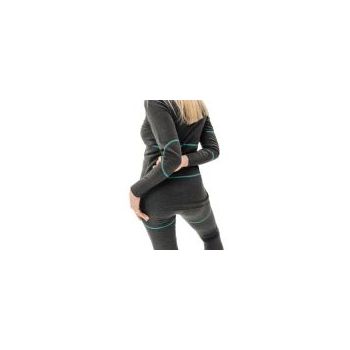 Термобельё женское Сибирский Следопыт Lady Active (до -30С°)