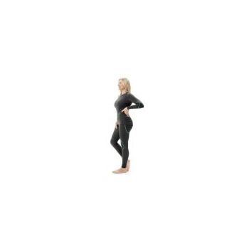 Термобельё женское Сибирский Следопыт Lady Active (до -30С°)