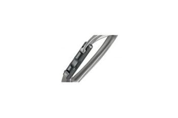 Petzl - Комплект из 6 оттяжек для скалолазания Djinn Axess