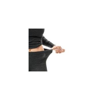 Термобельё женское Сибирский Следопыт Lady Active (до -30С°)