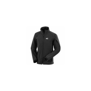 Millet - Мужская софтшелл куртка Tama Jacket