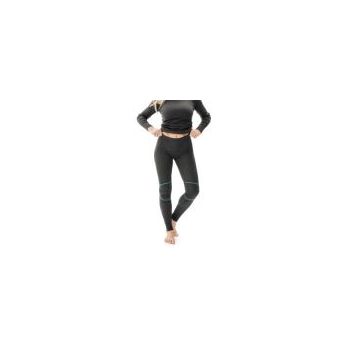 Термобельё женское Сибирский Следопыт Lady Active (до -30С°)