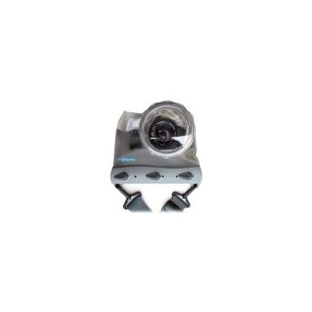 Aquapac - Герметичный чехол Compact System Camera Case
