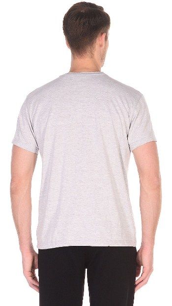 Trespass - Мужская футболка для активного отдыха 5729849