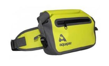 Aquapac - Герметичная сумка TrailProof™ Waist Pack