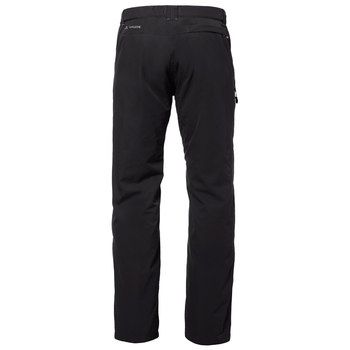 Vaude - Мужские брюки Wo Craigel Padded Pants