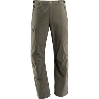 Vaude - Женские брюки Wo Farley Stretch Pants II