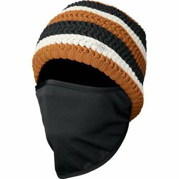 Outdoor Research - Вязаная шапка Tempest Facemask Beanie