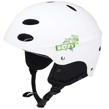 Neil Pryde - Шлем для водных видов спорта Helmet