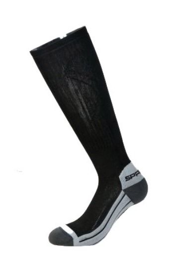 Spring - Компрессионные носки 2010/S