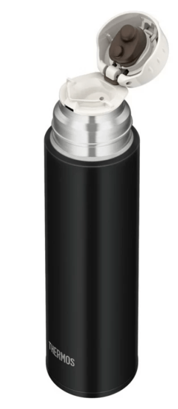 Термос Thermos FFM-501 MTBK 0.5