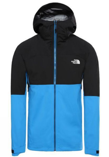 Куртка мужская The North Face Impendor Futurelight