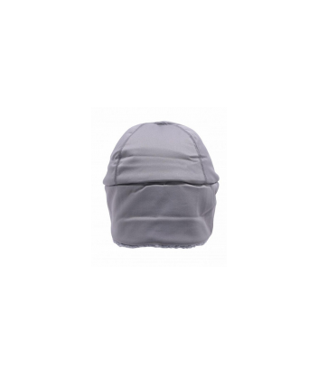 Шапка Remington Tactical Soft