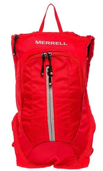 Merrell - Функциональный рюкзак Luton 2.0 1.5 л