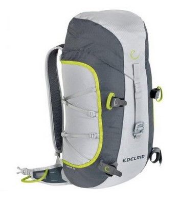 Edelrid - Спортивный рюкзак Helix 25
