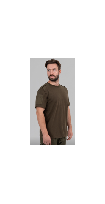 Футболка Remington Мilitary Shell Shirts