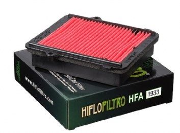 Hi-Flo - Воздушный фильтр HFA1933