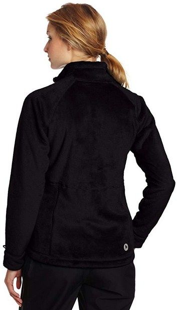 Куртка спортивная для девушек Marmot Wm's Lindsey Component Jacket