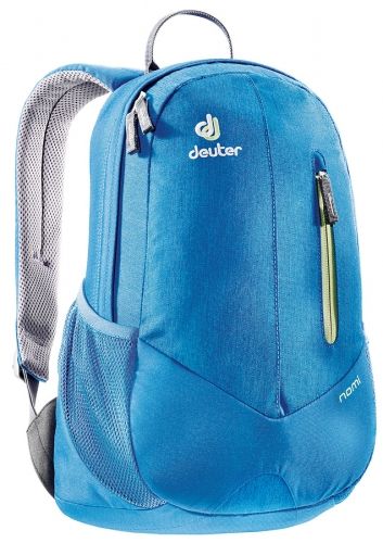 Deuter - Городской рюкзак Nomi 16