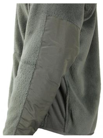 Куртка мужская Сплав Propper Gen III Fleece Liner