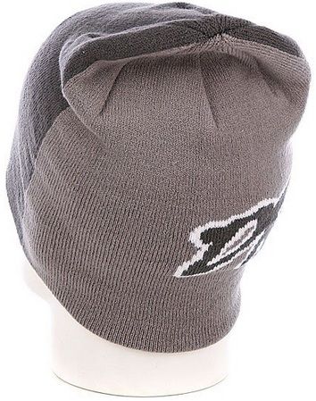 Dragon Alliance - Шапка для спорта H9 Pop Block Beanie