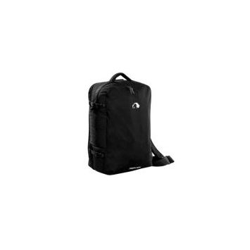 Tatonka - Вместительная сумка-рюкзак Flightcase 40