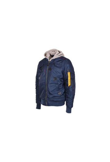 Куртка Remington Bomber Jacket