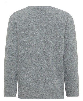 NAME IT - Лонгслив для мальчиков Born to fly