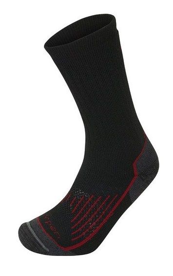 Lorpen - Спортивные теплые носки T2MCM