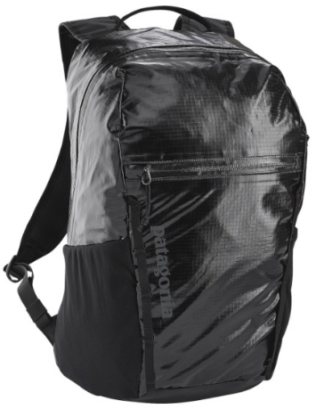 Patagonia - Прочный рюкзак LW Black Hole Pack 26