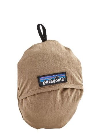 Patagonia - Панама Wavefarer Bucket Hat