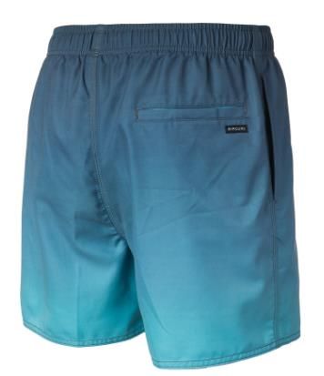 Rip Curl - Пляжные шорты Volley Tye N Dye 16&quot; Boardshor