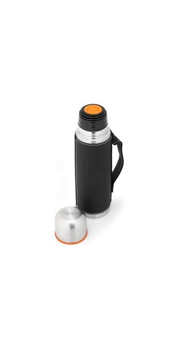 Термос металлический Kovea Vacuum Flask 0.5