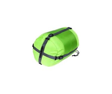 Мешок компрессионный усиленный СнарЯжение 20 PU