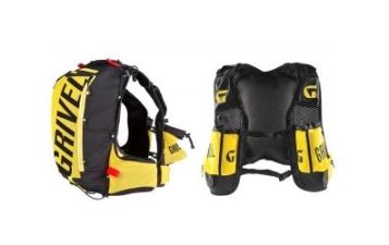 Grivel - Спортивный рюкзак Mountain Runner 20