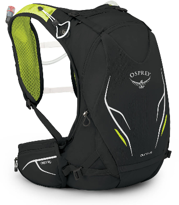 Osprey - Беговой рюкзак Duro 15