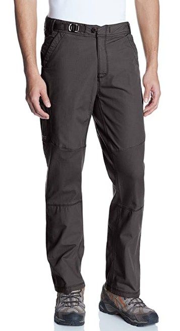 Мужские брюки Outdoor Research Ascendant Pant