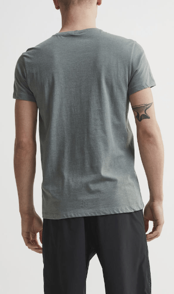 Craft - Мужская футболка для тренировок Eaze Graphic