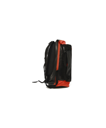 Технологичный герморюкзак Talberg Luxe Dry 40