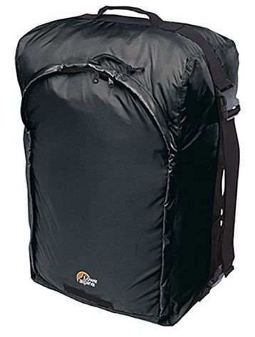 Lowe Alpine - Надежный чехол для рюкзака Baggage Handler