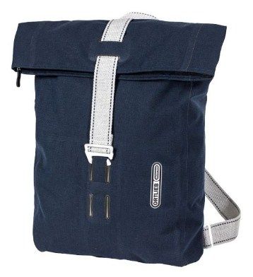 Ortlieb - Городской рюкзак Urban Daypack 15