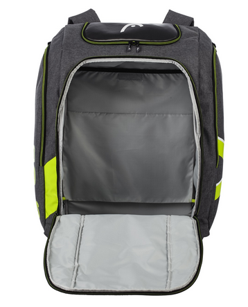 Head - Рюкзак для спортсменов Rebels Racing backpack L 90