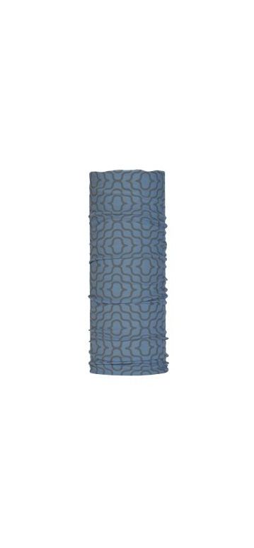 Бандана зимняя Wind X-Treme MerinoWool color