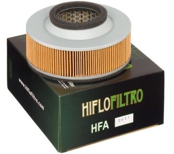Hi-Flo - Воздушный фильтр для мотоцикла HFA2911
