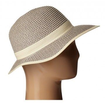 Пляжная шляпка Outdoor Research Ravendale Hat