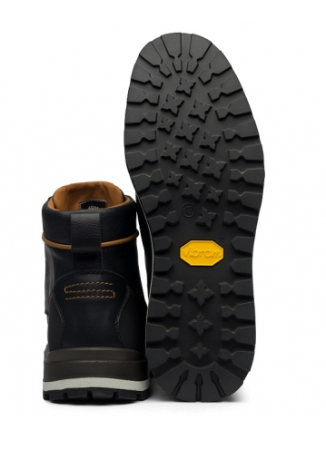 Кожаные мужские ботинки Grisport 43707
